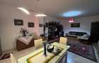 Apartament cu 2 camere decomandat în Soarelui - 3