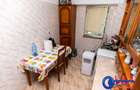 ID 2783 Apartament 2 camere ULTRACENTRAL - 1