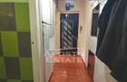Apartament cu 2 camere nedecomandat în Dacia - 4