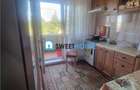 APARTAMENT CU DOUA CAMERE TABACARI - 8