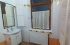 Apartament cu 4 camere decomandat în Central - 9