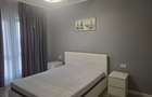 Apartament de inchiriat - 5