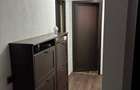 Apartament 3 Camere de Vanzare, Slobozia - 4