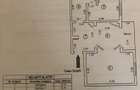 Apartament cu 3 camere decomandat în Siderurgiștilor - 2