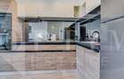 Apartament cu 2 camere semidecomandat în Floreasca - 5