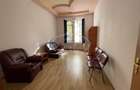 Apartament cu 3 camere decomandat în Semicentral - 2