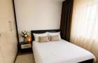 Apartament 2 camere decomandat ,Ramnicu Sarat | Etaj 4 | 48 mp | - 5