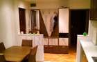 Apartament cu 3 camere decomandat în Bucovina - 5