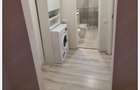 Inchiriez apartament 2 camere Hunedoara - 5