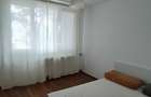 Apartament 3 camere Zona Brancoveanu - 6