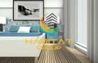 Apartament 2 Camere Proximitate Metrou Aparatorii Patriei - 2
