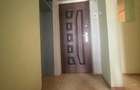 Garsonieră decomandată în Mihai Bravu - 8