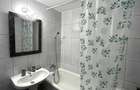 Apartament cu 2 camere semidecomandat în Iancului - 4