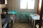 Apartament cu 2 camere decomandat în Rahova - 7