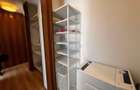 Apartament 4 camere renovat, Parcul Plumbuita- ideal familie sau birou - 18