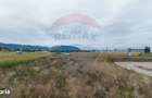 Teren 440mp Sacele - Strada Gospodarilor - 14