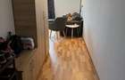 Apartament cu 3 camere semidecomandat în Exterior Nord - 3 Apartament cu 3 camere semidecomandat în Exterior Nord - 3