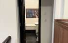 De inchiriat Apartament 2 camere, etaj 3/4, Tudor, str. Muncii - 6