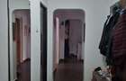 Vanzare apartament 3 camere zona Calea Mosilor Obor - 7