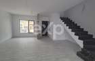 Case duplex 4 camere Trivale - Platou | Finalizata - 2