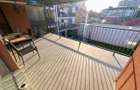 2 camere, bloc nou modern, garaj si terasa, in Marasti zona The Office - 5