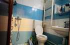 Apartament 2 Camere Mobilat - 3