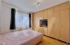 Apartament cu 3 camere decomandat, mobilat în Ștrand - 4