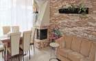 LIKE Vila P+1 MogosoaiaPrice: €195,000 - 1