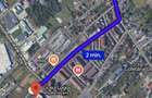 Apartament nou cu gradina de 200 mp 3 Camere Str Subcetate 60 - 1