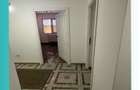 Apartament 3 camere de vanzare, renovat, parter inalt, beci! CE1515 - 3