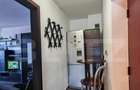 Apartament mobilat, 2 camere in Predeal - Brasov - 5