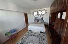 Apartament 2 camere Sovata - 8