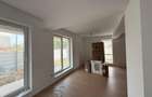 VILA 4 CAMERE - TITAN - COMISION 0% - 12