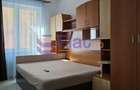 Apartament 2 camere decomandat Tractorul - 9