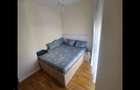 PROPRIETAR. Apartament 4 camere, Palazu Mare - 3