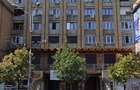 Apartament cu 2 camere în Central - 1