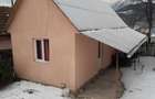 Vand sau inchiriez casa cu anexe - 2
