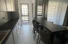 Nusco City/ Promenada Mall Inchiriere apartament 3 camere - 9