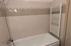 Inchiriez garsoniera moderna 32 mp | Metrou Pacii 11 min | Bloc 2014 | AC | Proprietar - 1