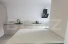Apartament cu 2 camere semidecomandat în Iris - 8