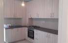 Apartament cu 2 camere decomandat în Bartolomeu - 2