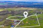 Teren 33.500 mp-Valea Orlei, Prahova/ COMISION 0% - 9