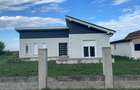 Casă cu 2 camere cu Teren 2900 Mp în Gelu - 1