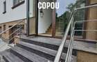Apartament cu 3 camere în Copou - 1