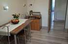 Apartament cu 3 camere decomandat în Central - 1