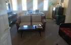 Casă cu 2 camere în 22 Decembrie - 3