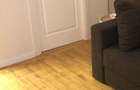 Apartament cu 2 camere semidecomandat în Floreasca - 4