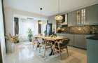 VILA EXCLUSIVISTA PE MALUL LACULUI | CORBEANCA - 4