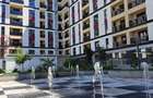 Apartament de inchiriat cu 2 camere | Aqua City | Crangasi Sector 6 - 8