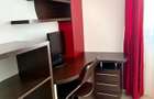 INCHIRIEZ APARTAMENT 3 CAMERE NERVA TRAIAN - 6